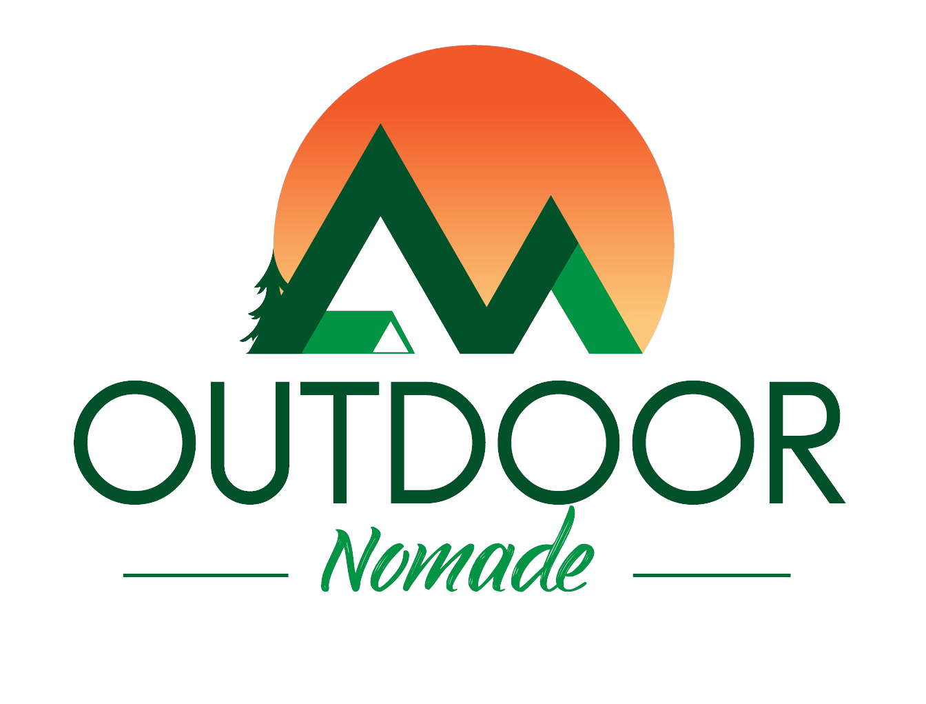 OutdoorNomade