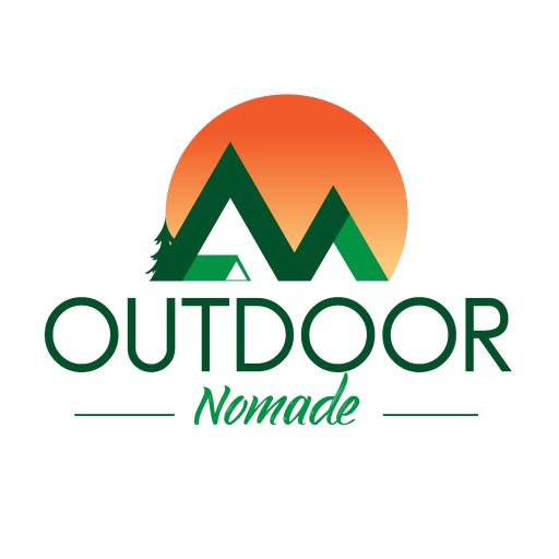 OutdoorNomade